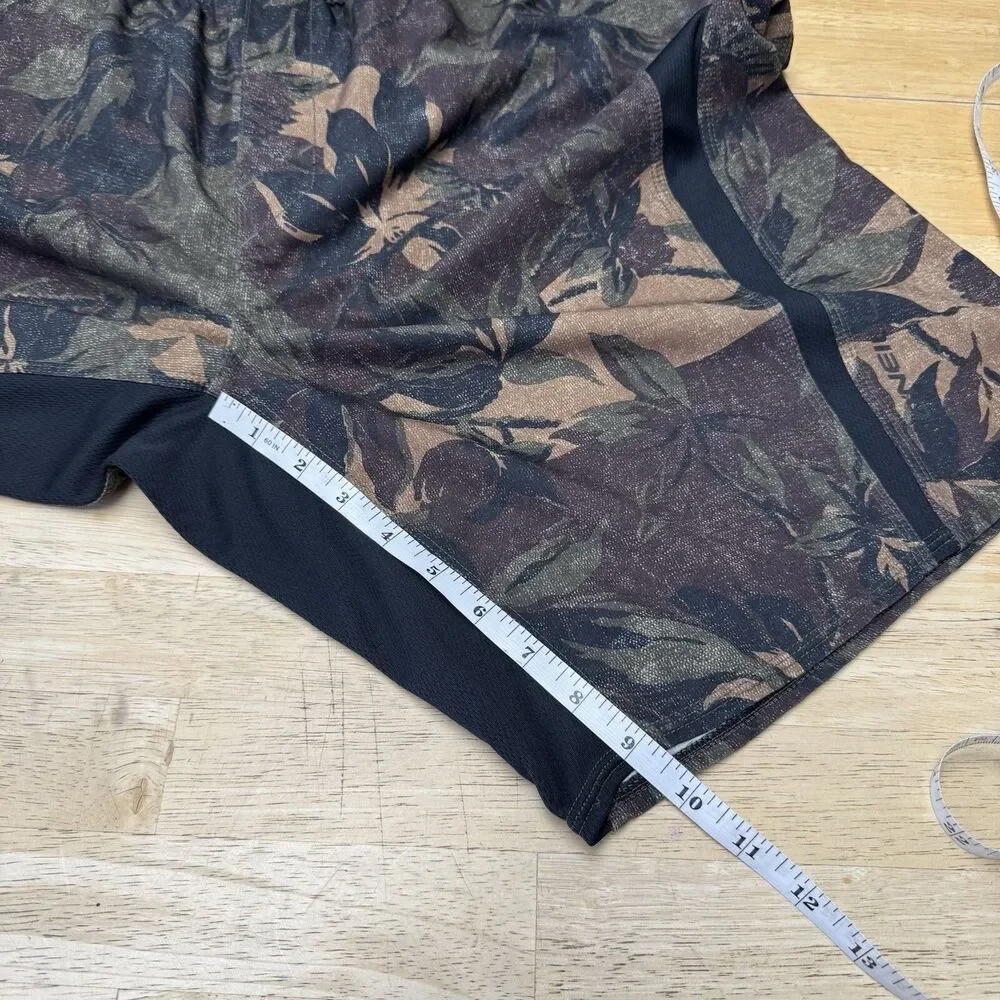 O'Neill Men's Boardshort 20